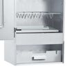 Product Thumbnail Image 4 of 11