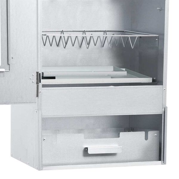 Showing Product Image 4 of 11