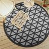 Product Thumbnail Image 2 of 6