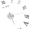 Product Thumbnail Image 4 of 5