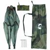 Product Thumbnail Image 8 of 9
