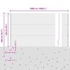 Product Thumbnail Image 11 of 14
