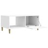 Product Thumbnail Image 3 of 11