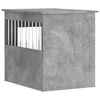 Product Thumbnail Image 9 of 13
