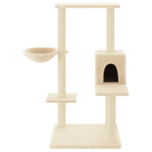 Showing Product Image 3 of 8