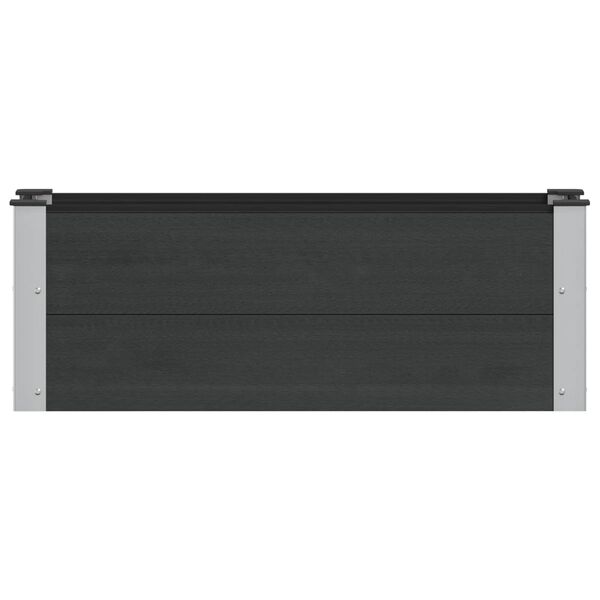 Showing Product Image 3 of 7