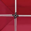 Product Thumbnail Image 6 of 8