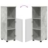 Product Thumbnail Image 15 of 21