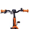 Product Thumbnail Image 5 of 9