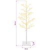 Product Thumbnail Image 7 of 7