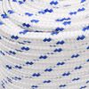 Product Thumbnail Image 4 of 6