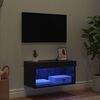 Product Thumbnail Image 5 of 14