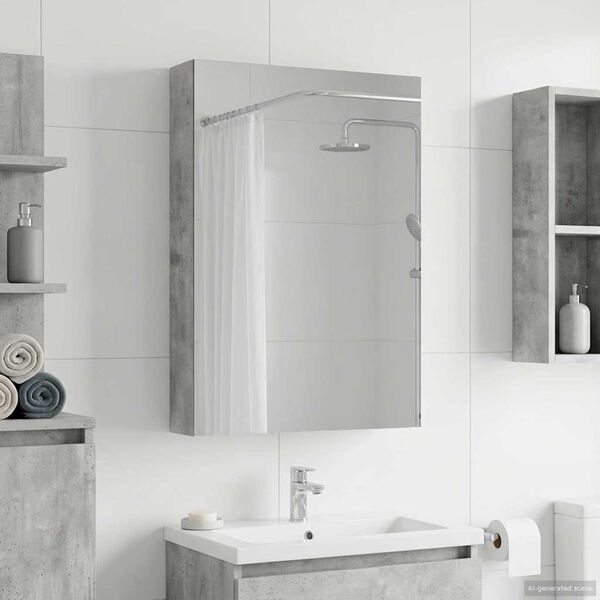 Showing Product Image 2 of 11