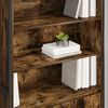 Product Thumbnail Image 4 of 13