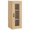 Product Thumbnail Image 7 of 15