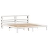 Product Thumbnail Image 3 of 11
