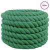 Product Thumbnail Image 2 of 5