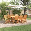 Product Thumbnail Image 2 of 13