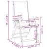 Product Thumbnail Image 16 of 16