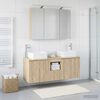 Product Thumbnail Image 4 of 15