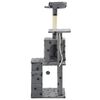 Product Thumbnail Image 4 of 7