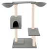 Product Thumbnail Image 3 of 8