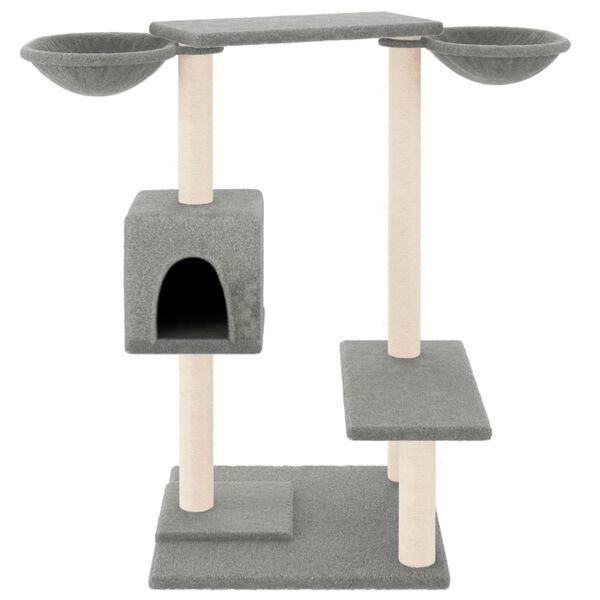 Showing Product Image 3 of 8