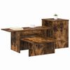 Product Thumbnail Image 3 of 11