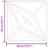 Product Thumbnail Image 5 of 5
