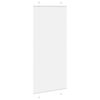 Product Thumbnail Image 3 of 14