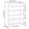 Product Thumbnail Image 9 of 10