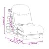 Product Thumbnail Image 11 of 12