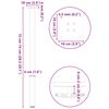Product Thumbnail Image 10 of 10