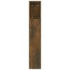 Product Thumbnail Image 5 of 8