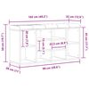 Product Thumbnail Image 11 of 11