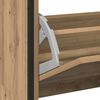 Product Thumbnail Image 10 of 12