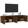Product Thumbnail Image 11 of 13