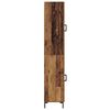 Product Thumbnail Image 9 of 15