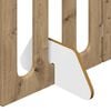Product Thumbnail Image 6 of 9