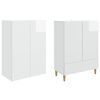 Product Thumbnail Image 4 of 10