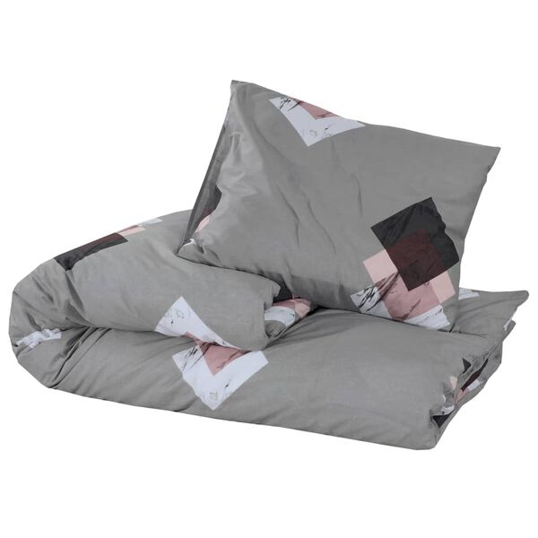 Showing Product Image 3 of 6