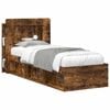 Product Thumbnail Image 3 of 10