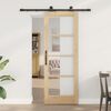 Product Thumbnail Image 2 of 11