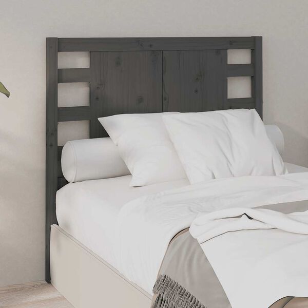 Showing Product Image 2 of 6