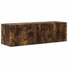 Product Thumbnail Image 5 of 15