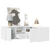 Product Thumbnail Image 12 of 15