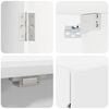 Product Thumbnail Image 8 of 9