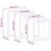 Product Thumbnail Image 10 of 10