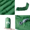 Product Thumbnail Image 5 of 6