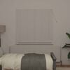 Product Thumbnail Image 3 of 17